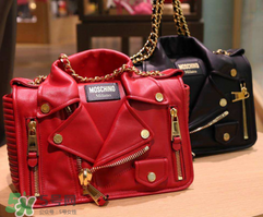 moschino是什么檔次？莫斯奇諾是奢侈品嗎？