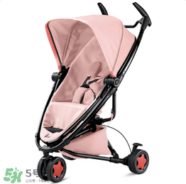 Quinny嬰兒車怎么樣？Quinny嬰兒車好不好？