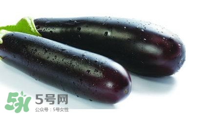 茄子如何保鮮？茄子怎么保鮮時(shí)間久