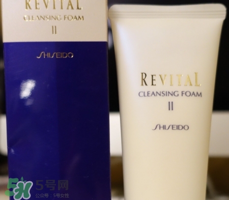 悅薇和sk2哪個(gè)好用？悅薇和skii適合膚質(zhì)年齡