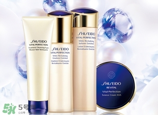 悅薇和sk2哪個(gè)好用？悅薇和skii適合膚質(zhì)年齡