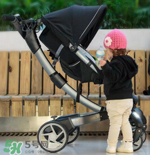 4moms是什么品牌？4moms嬰兒車是哪個國家的品牌？