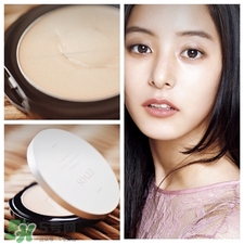 etvos高光膏多少錢(qián)?etvos高光膏日本價(jià)格