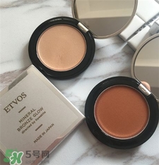 etvos高光膏多少錢(qián)?etvos高光膏日本價(jià)格