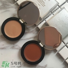 etvos高光膏多少錢(qián)?etvos高光膏日本價(jià)格