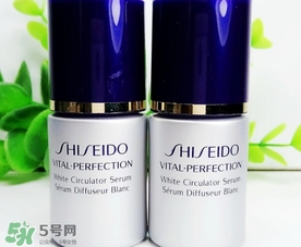 悅薇和cpb哪個(gè)好？資生堂悅薇好還是cpb好？