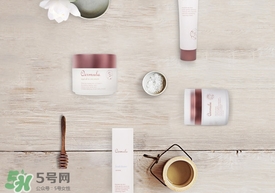 木旯素顏霜多少錢？木旯素顏霜價格