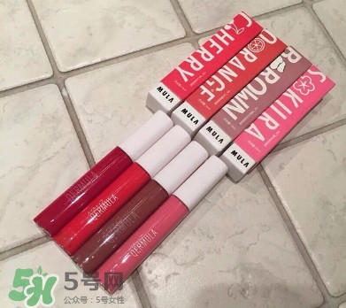 木旯素顏霜多少錢？木旯素顏霜價格