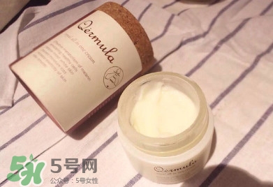 木旯素顏霜多少錢？木旯素顏霜價格