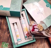 木旯素顏霜多少錢？木旯素顏霜價格