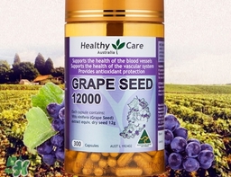 葡萄籽膠囊可以長(zhǎng)期吃嗎?葡萄籽膠囊能長(zhǎng)期吃嗎? 葡萄籽膠囊可以長(zhǎng)期吃嗎?葡萄籽膠囊能長(zhǎng)期吃嗎?