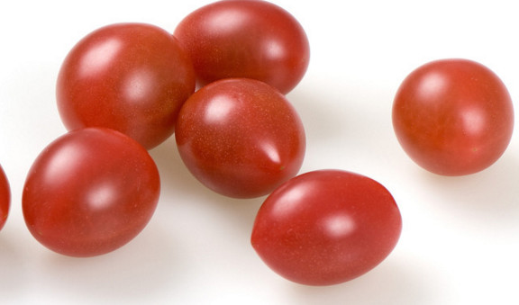 圣女果是涼性還是熱性？圣女果是熱性還是涼性