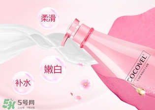 沐浴露可以洗內(nèi)褲嗎？沐浴露洗內(nèi)褲效果好嗎？