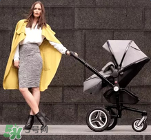 Silver Cross嬰兒車是什么牌子？Silver Cross是什么檔次？