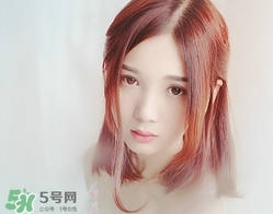 盆腔炎會影響生育嗎?盆腔炎會影響懷孕嗎? 盆腔炎會影響生育嗎?盆腔炎會影響懷孕嗎?