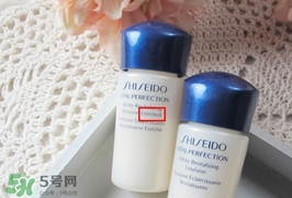 資生堂悅薇和黛珂白檀哪個(gè)好？悅薇珀翡和白檀對(duì)比