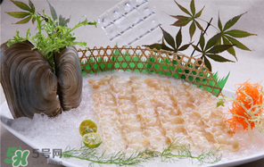 2017象拔蚌多少錢(qián)一斤？象拔蚌多少錢(qián)一斤2017？