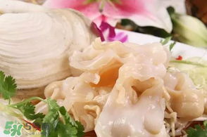 2017象拔蚌多少錢(qián)一斤？象拔蚌多少錢(qián)一斤2017？