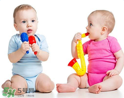 寶寶用的碗可以用洗潔精洗嗎？寶寶用的碗用洗潔精洗好不好？