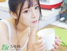 吃葉酸會影響排卵嗎?吃葉酸會不會影響排卵? 吃葉酸會影響排卵嗎?吃葉酸會不會影響排卵?