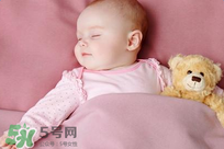 寶寶用的碗可以用洗潔精洗嗎？寶寶用的碗用洗潔精洗好不好？