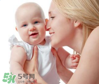 寶寶用的碗可以用洗潔精洗嗎？寶寶用的碗用洗潔精洗好不好？