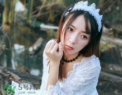 吃葉酸會影響排卵嗎?吃葉酸會不會影響排卵? 吃葉酸會影響排卵嗎?吃葉酸會不會影響排卵?