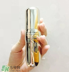 資生堂悅薇和百優(yōu)哪個(gè)好？資生堂悅薇和百優(yōu)眼霜區(qū)別對(duì)比