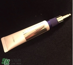 資生堂悅薇和百優(yōu)哪個(gè)好？資生堂悅薇和百優(yōu)眼霜區(qū)別對(duì)比