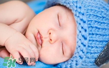 寶寶誤吃洗潔精了該怎么辦？寶寶不小心吃了洗潔精應(yīng)該怎么辦？