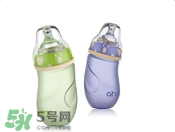 奶瓶能用洗潔精洗嗎？洗潔精能洗奶瓶嗎？