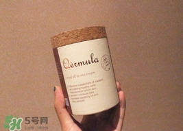 木旯三分鐘面膜怎么樣？木旯三分鐘面膜怎么用