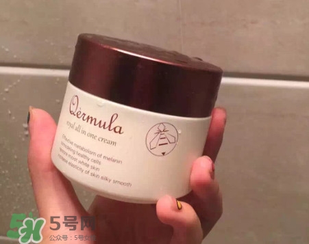 木旯三分鐘面膜怎么樣？木旯三分鐘面膜怎么用