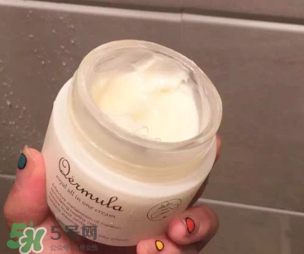 木旯三分鐘面膜怎么樣？木旯三分鐘面膜怎么用