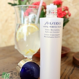 資生堂悅薇和怡麗絲爾哪個(gè)好？資生堂悅薇和怡麗絲爾對(duì)比