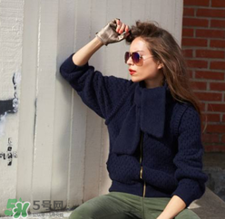 kookai是什么牌子？kookai寇凱是什么檔次？