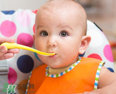 寶寶輔食要加油嗎？寶寶輔食可以加油嗎？