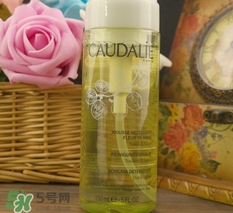 2017法國藥妝排行榜_2017法國購物必買藥妝 2017法國藥妝排行榜_2017法國購物必買藥妝