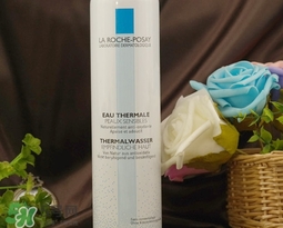 2017法國藥妝排行榜_2017法國購物必買藥妝 2017法國藥妝排行榜_2017法國購物必買藥妝