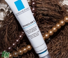 2017法國藥妝排行榜_2017法國購物必買藥妝 2017法國藥妝排行榜_2017法國購物必買藥妝