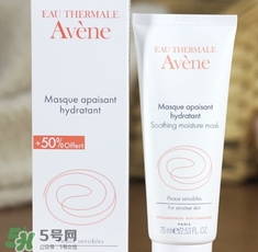 2017法國藥妝排行榜_2017法國購物必買藥妝 2017法國藥妝排行榜_2017法國購物必買藥妝