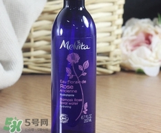 2017法國藥妝排行榜_2017法國購物必買藥妝 2017法國藥妝排行榜_2017法國購物必買藥妝