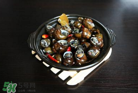 2017年田螺多少錢一斤？田螺多少錢一斤2017？