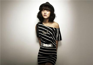 王珞丹棒球帽是什么牌子？peaceminusone棒球帽怎么樣？