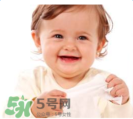 嬰兒濕巾哪種好？嬰兒濕巾哪個(gè)牌子好？