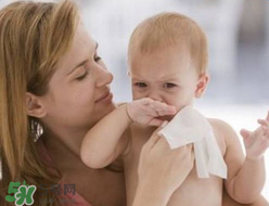 嬰兒濕巾哪種好？嬰兒濕巾哪個(gè)牌子好？