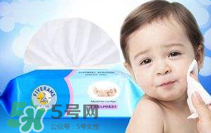 嬰兒濕巾哪種好？嬰兒濕巾哪個(gè)牌子好？