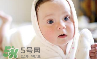 奶癬可以用奶水去除嗎？奶癬可以用奶水擦嗎？