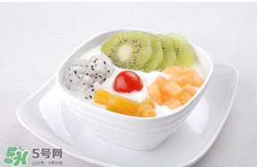 吃完皮皮蝦能喝酸奶嗎？皮皮蝦可以和酸奶一起吃嗎？