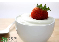 吃完皮皮蝦能喝酸奶嗎？皮皮蝦可以和酸奶一起吃嗎？